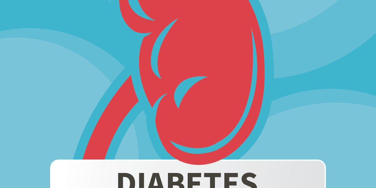 Diabetes and Your Child’s Health