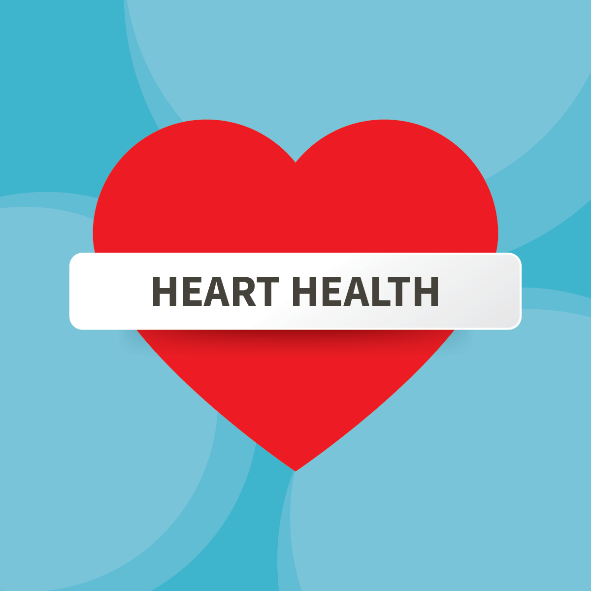 Oral Hygiene and Heart Health