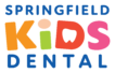 Springfield Kids Dental