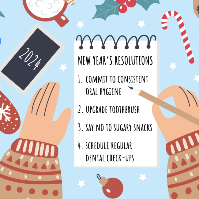 December_Blog_-_Dental_Resolutions_for_2024