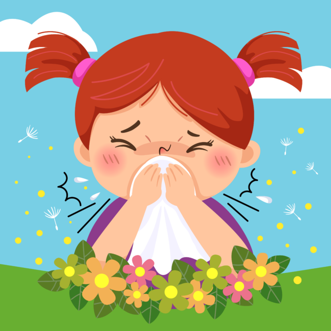 Blog_Post_-_April_2025_(Pediatric)