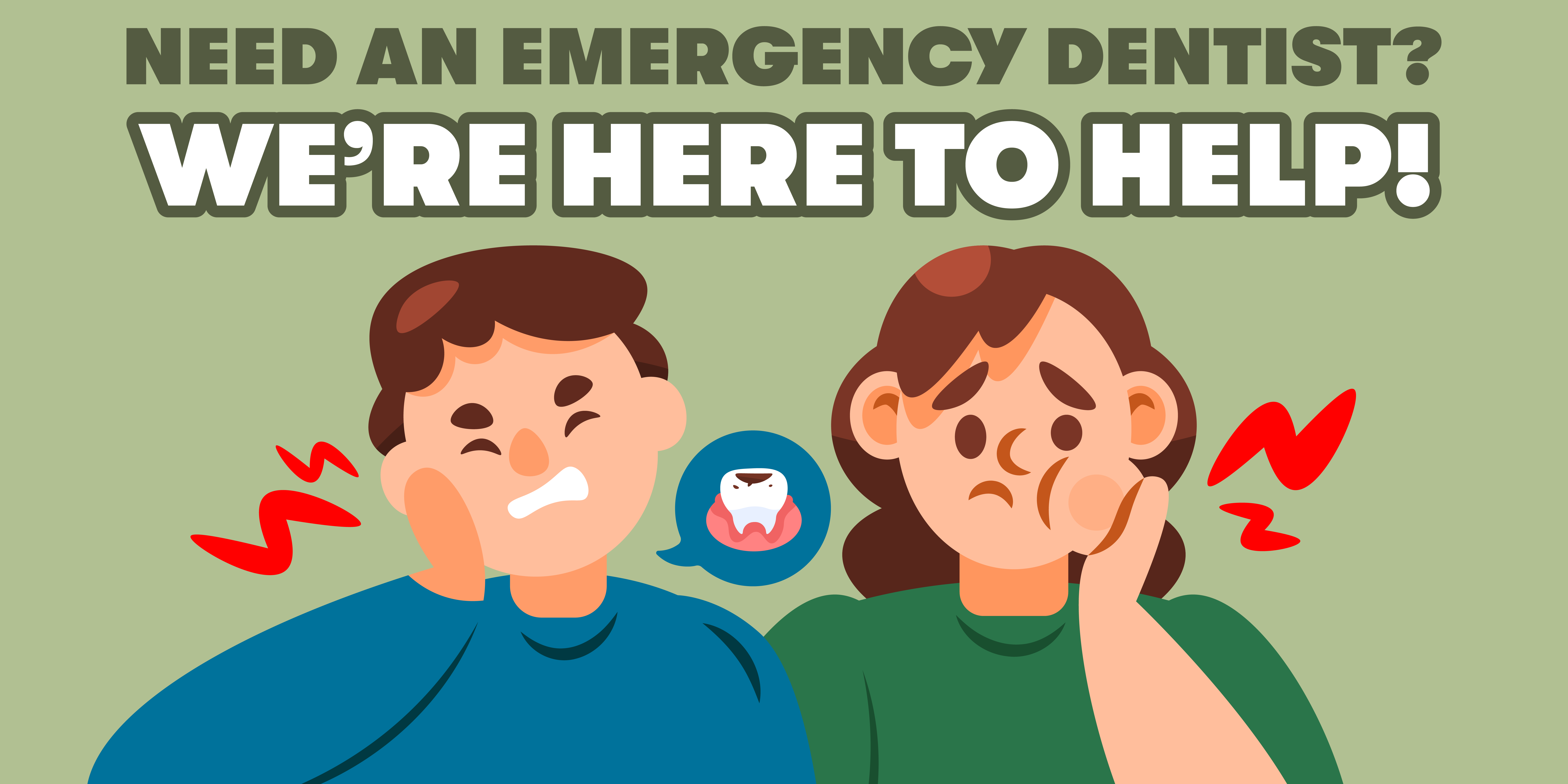 0107721e-3f31-4f13-84b3-5afda2e808a3